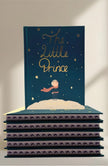 The Little Prince(USED) | Collector's Ltd Ed. Hardback