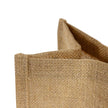 TBF Printer's Favorite Jute Bag - TJ314