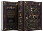 Jane Eyre (Deluxe Edition)