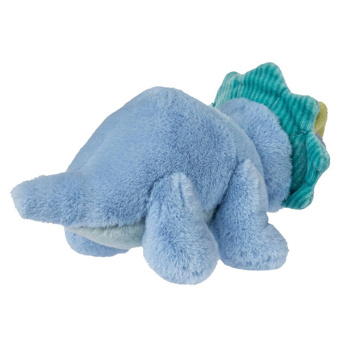 Lil' Fossils Assortment