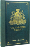 The Wind in the Willows