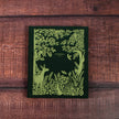 Woodland Journal