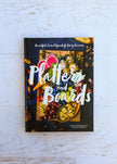 Platters and Boards
