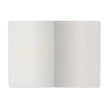 A5 Notebook -Wild Blackberry