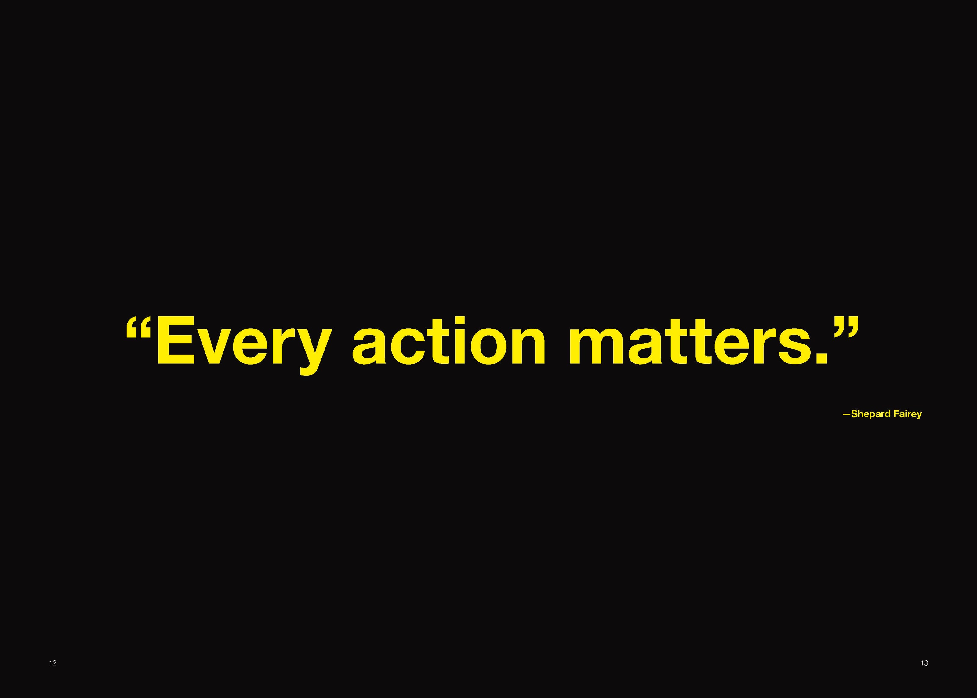 Activist