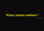 Activist