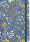 Twilight Garden Journal,Twilight Garden Journal