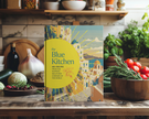 The Blue Kitchen