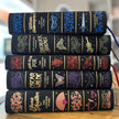 The Complete Works of Edgar Allan Poe | Clothbound