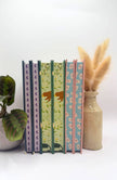 Alice in Wonderland | Collector's Limited Edition Hardback