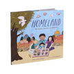 Homeland
