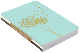 Jotter Mini Notebook Set: Dandelion Wishes