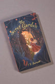 The Secret Garden(VALUE)| Exclusive Ed. | Wordsworth Book
