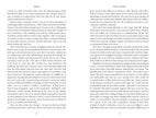 Emma: Signature Gilded Editions