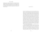 O Pioneers! by Willa Cather