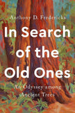 In Search of The Old Ones