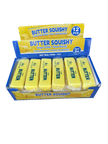 Butter Squishy Toy – Slow Rise (5.5”) MSUSB