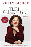 Third Gilmore Girl by Kelly Bishop