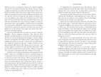Emma: Signature Gilded Editions