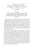 Jane Eyre | Charlotte Brontë | Wordsworth Empress Edition