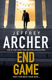 End Game