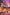 Acorn Bookshop