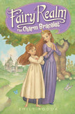 Fairy Realm #1: The Charm Bracelet