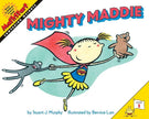 Mighty Maddie
