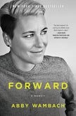 Forward: A Memoir