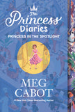 Princess Diaries Volume II: Princess in the Spotlight, The