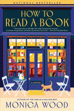 How to Read a Book