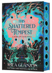 This Shattered Tempest (Deluxe Limited Edition)
