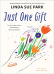 Just One Gift