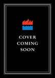 Gumshoe: A Graphic Novel