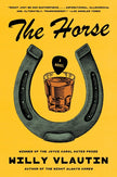 The Horse