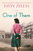 One of Them