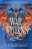A War of Wyverns