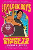 The Golden Boy's Guide to Bipolar