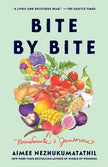 Bite by Bite: Nourishments and Jamborees