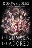 The Sunken, the Adored