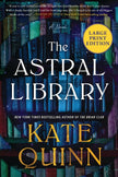 The Astral Library