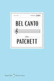 Bel Canto American Classics Edition