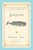Grayson