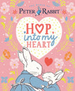 Hop Into My Heart