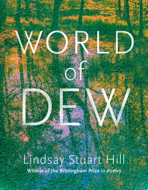 World of Dew