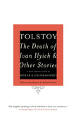 The Death of Ivan Ilyich and Other Stories