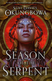 Season of the Serpent