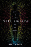 Wild Embers