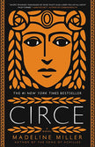 Circe