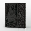 The Queen of Nothing: Collector's Edition: Volume 3